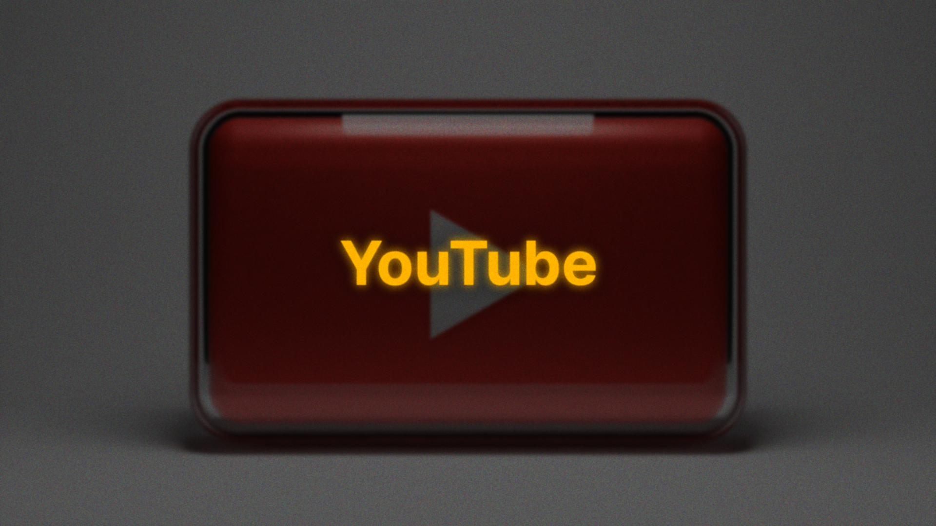 Embedding YouTube Videos