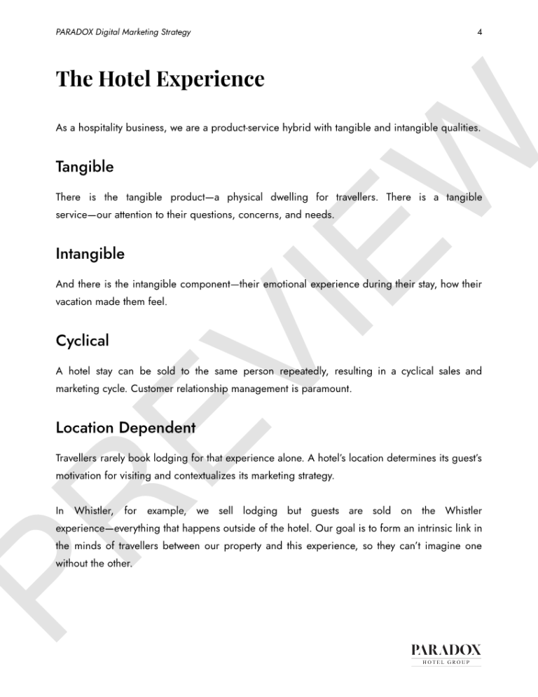 Digital-Sales-_-Marketing-for-Hotels-V1.docx_4.png