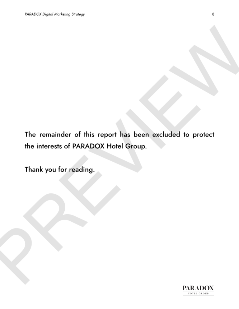 Digital-Sales-_-Marketing-for-Hotels-V1.docx_8.png